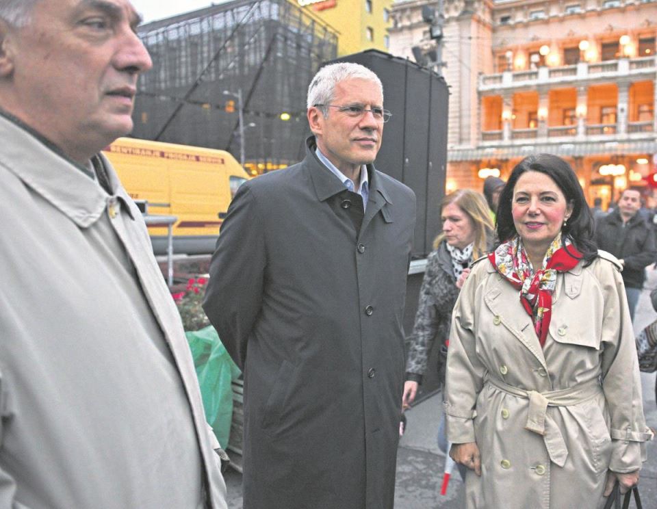 Sandra Rašković Ivić (1).jpg