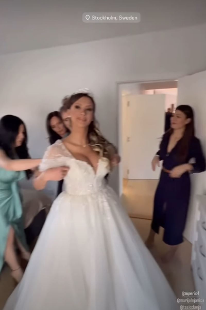 Lena Colak 4.jpg