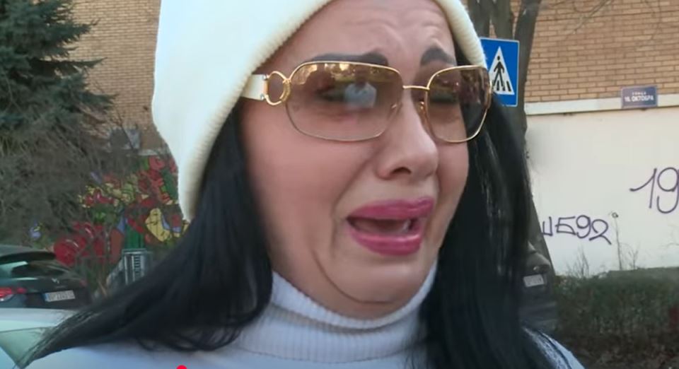 Zlata Petrović (5).jpg