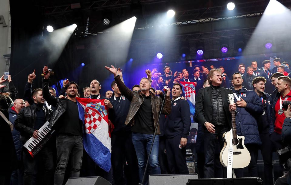 Hrvatska Rukomet  (2).jpg