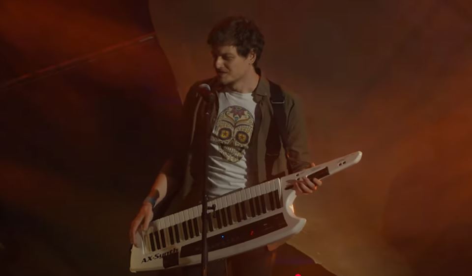 Ivan Huljić  (1).jpg