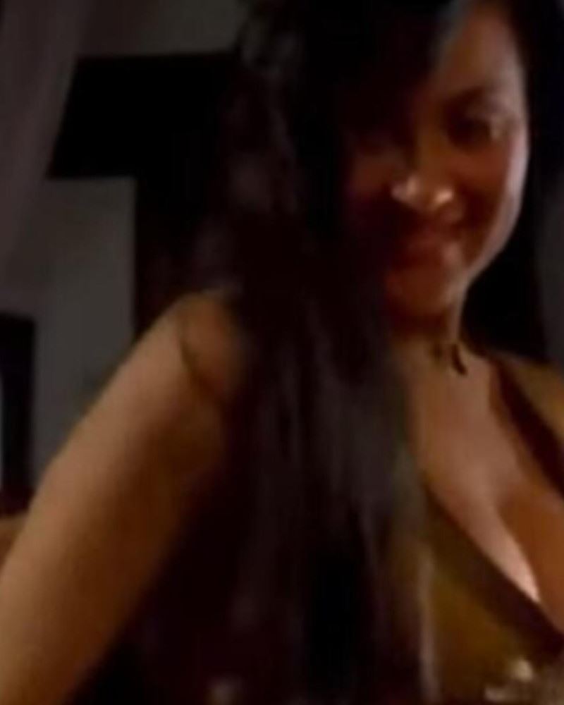 Ceca kao Koštana.jpg