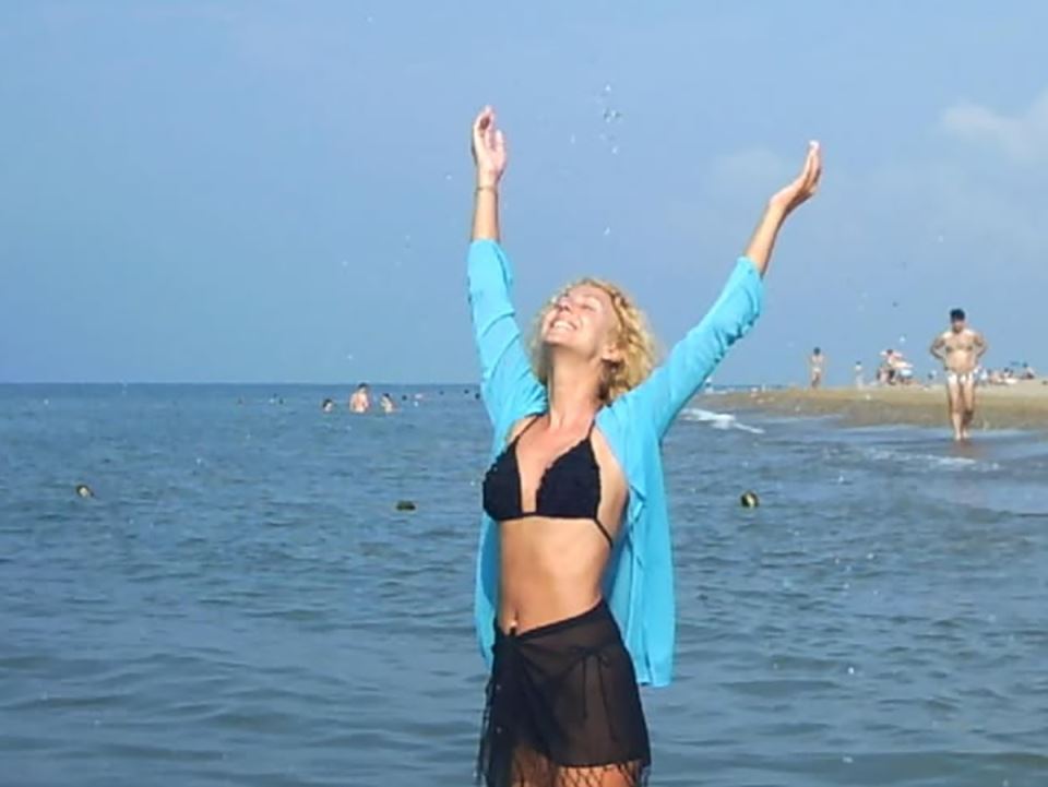 Ivana Mihić (2).png