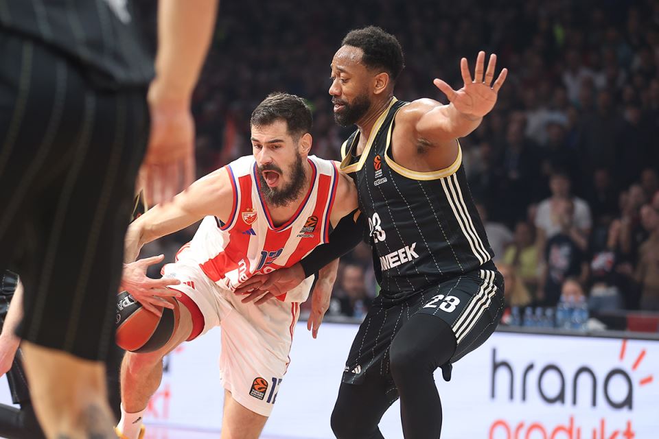 Asvel Crvena Zvezda v (8).JPG
