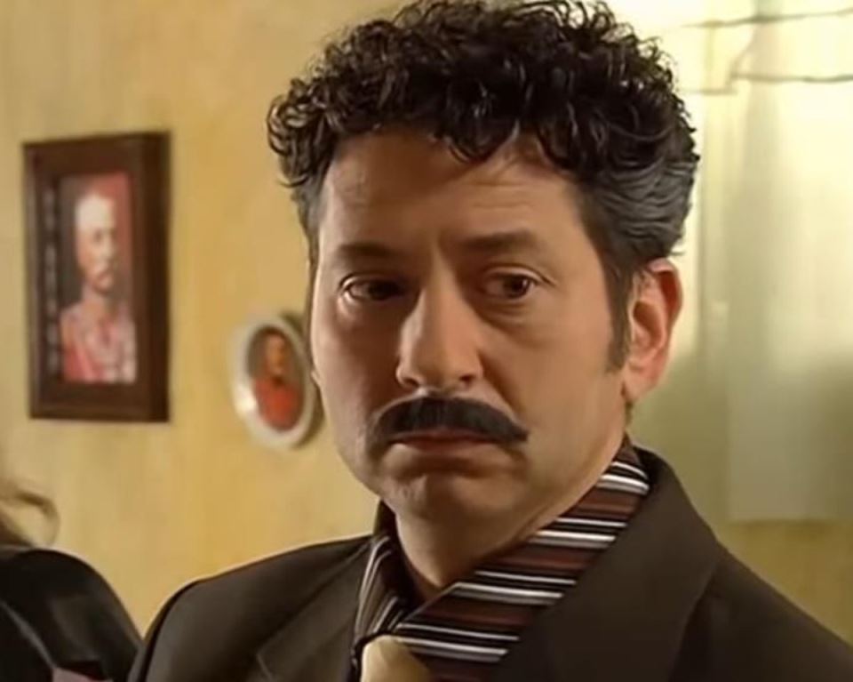 Dejan Matić