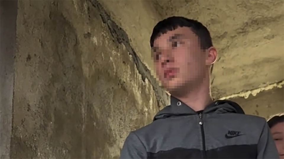 porodica Dodić kod Vranja (3) copy.jpg