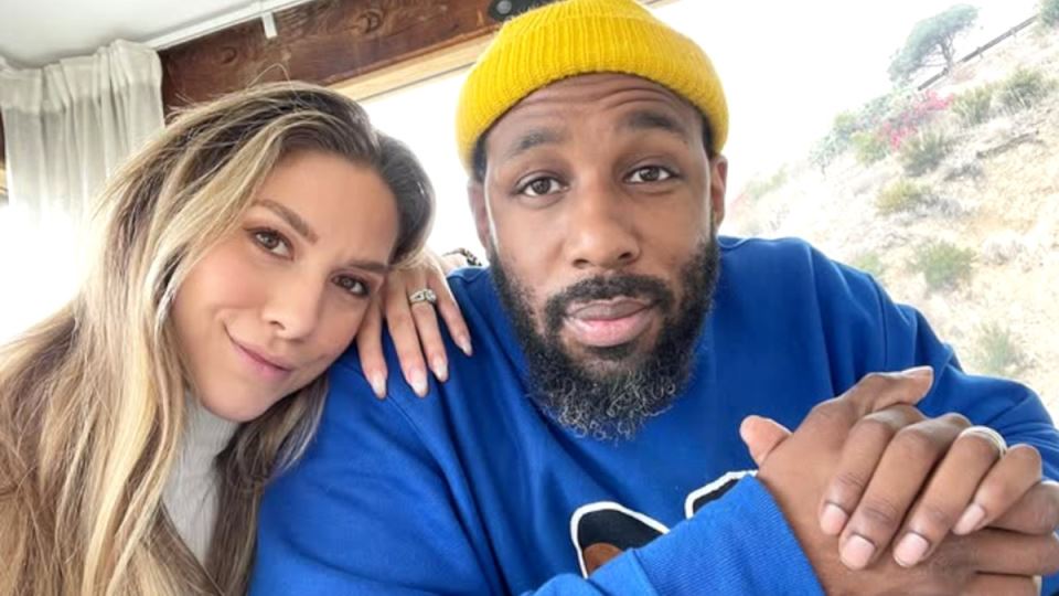 Alison Holker Stiven Bos.jpg