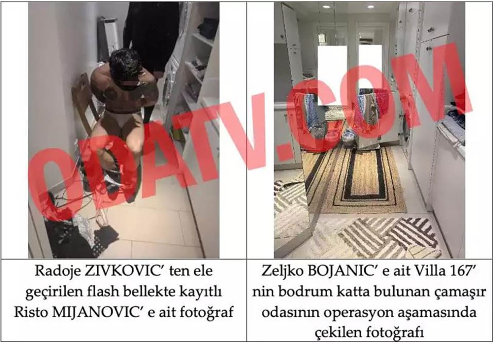 ubistvo Jovana Vukotića (2).jpg