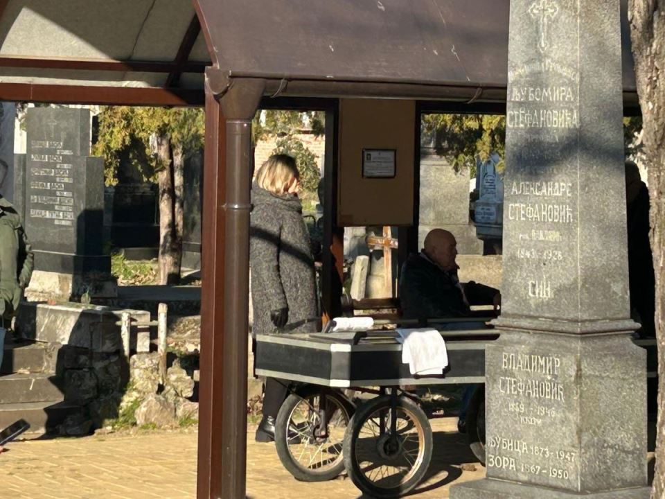 Sahrana Brane Jovanovića (2).jpg