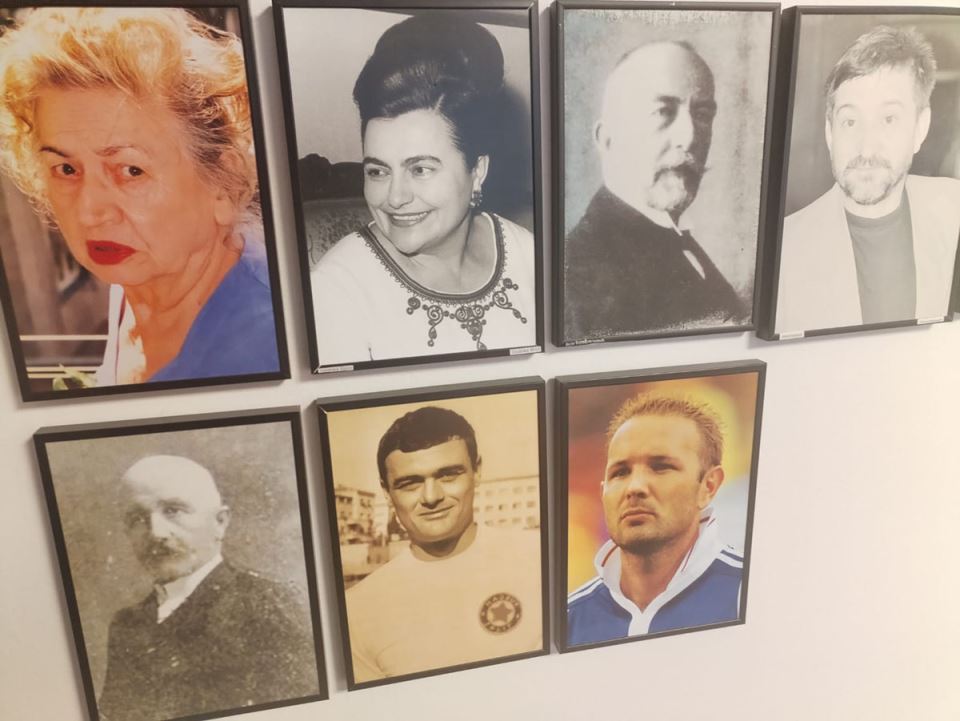 Sportsko rekreativno društvo Srba u Hrvatskoj (1).jpg