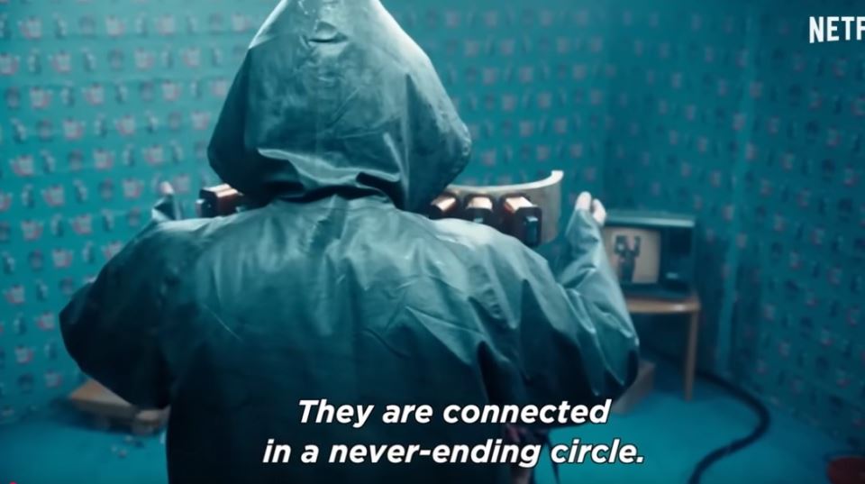 dark 1.jpg