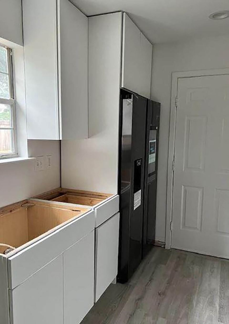 Luksuzna vila vanbračnog sina Miroslava Ilića u Americi