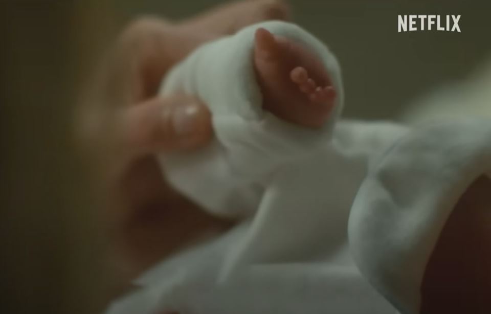 serija Toxic Town 2.jpg