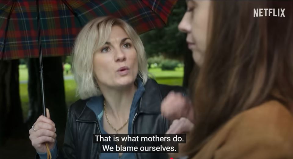 serija Toxic Town  5.jpg