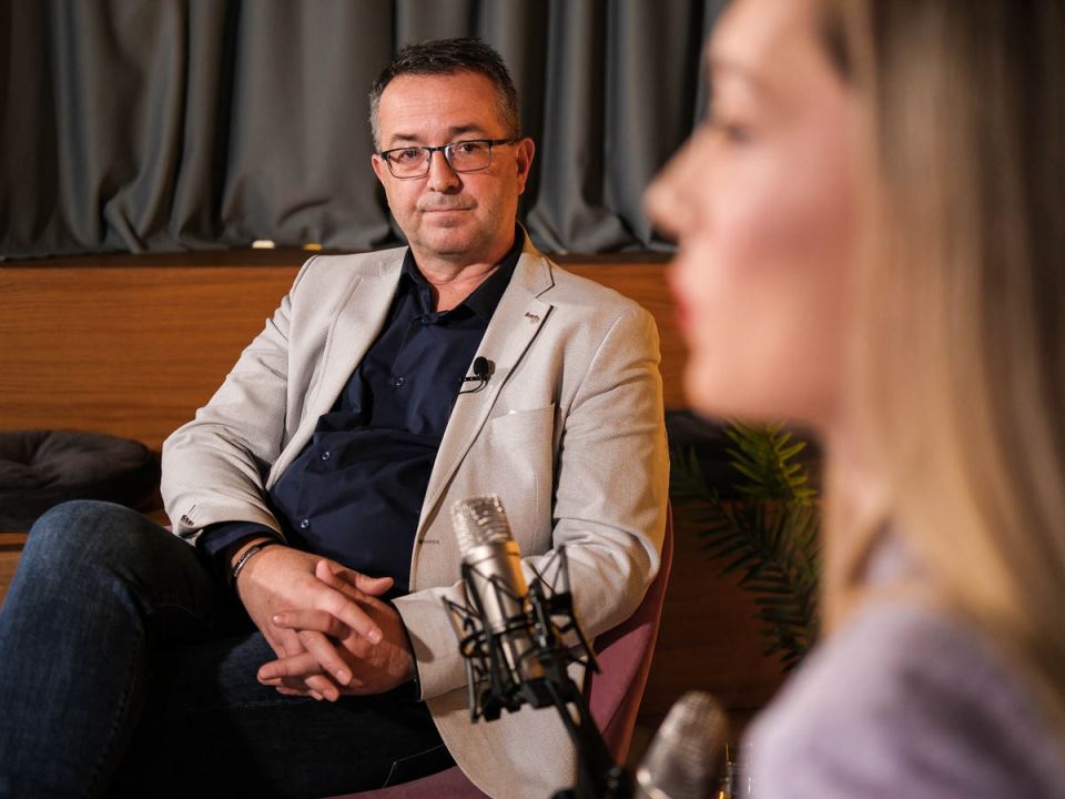 milić_đoković_keš_ekspert_stefan_stojanović_ 18.jpg