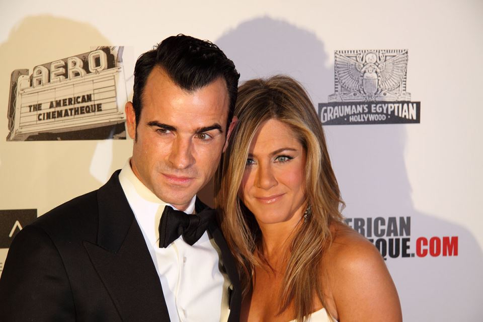 Dženifer Aniston Džastin Terou.jpg