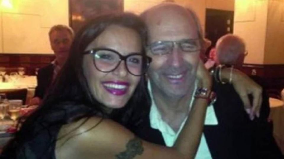 elena i boran karaman.jpg