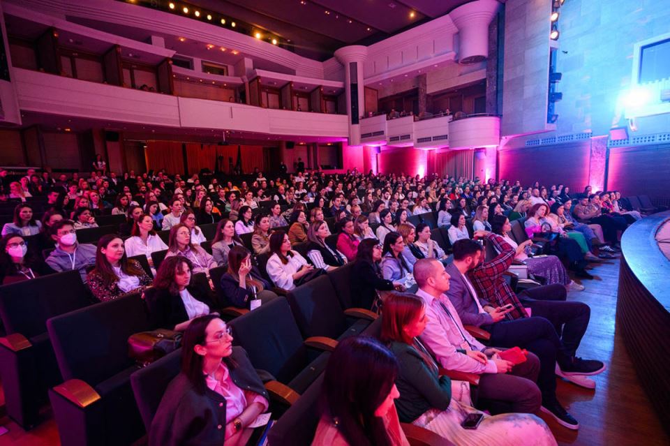 PROFIMAMA KONF 2024 publika u Madlenijanumu.jpeg
