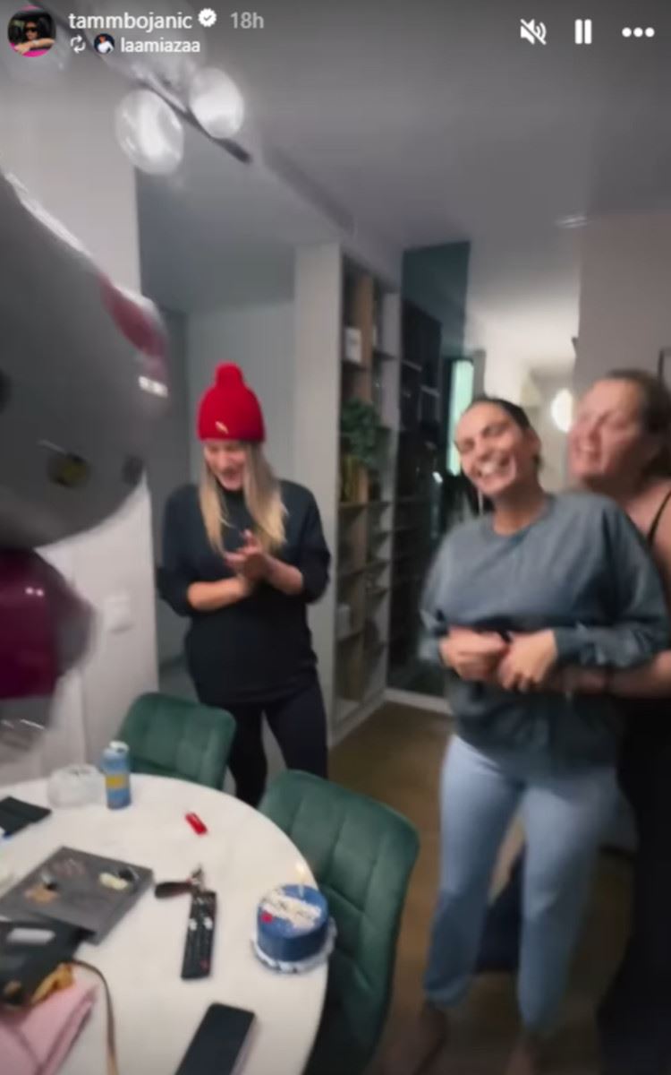 Tamara Bojanić slavi rođendan.jpg