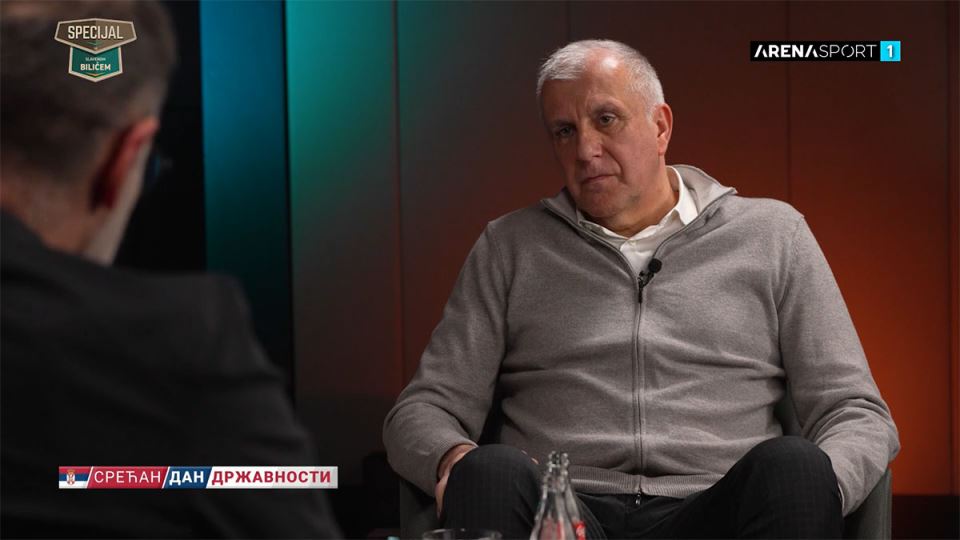 Slaven Bilić i Željko Obradović 5.jpg