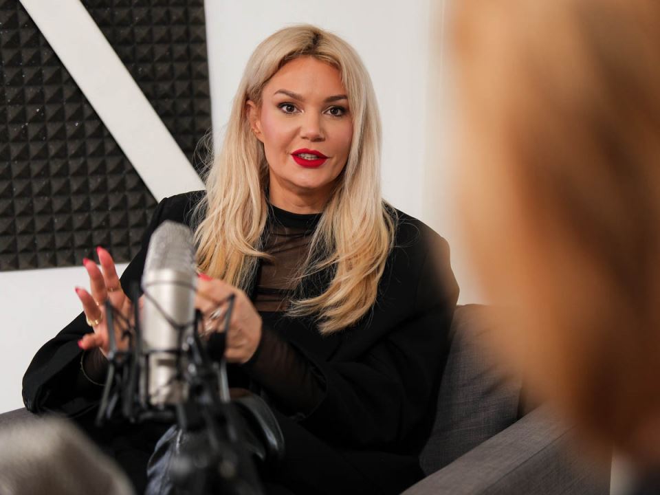 lena_kovačević