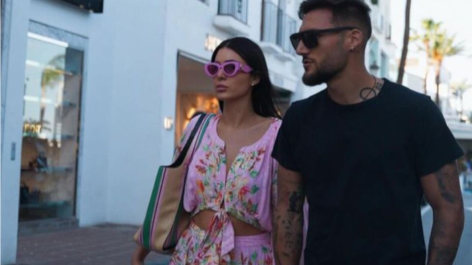 Anastasija Ražnatović i Nemanja Gudelj.jpg