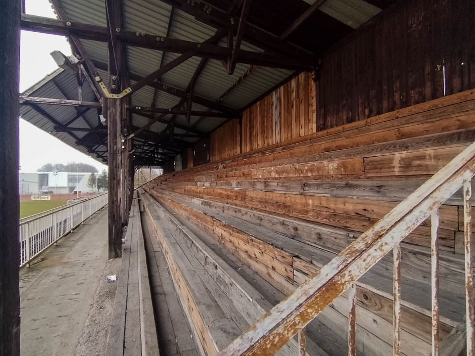 Stadion FK Železničar Niš 123.jpg