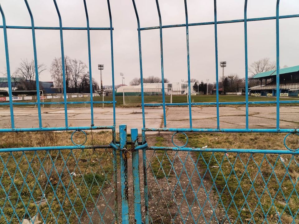 Stadion FK Železničar Niš 155.jpg