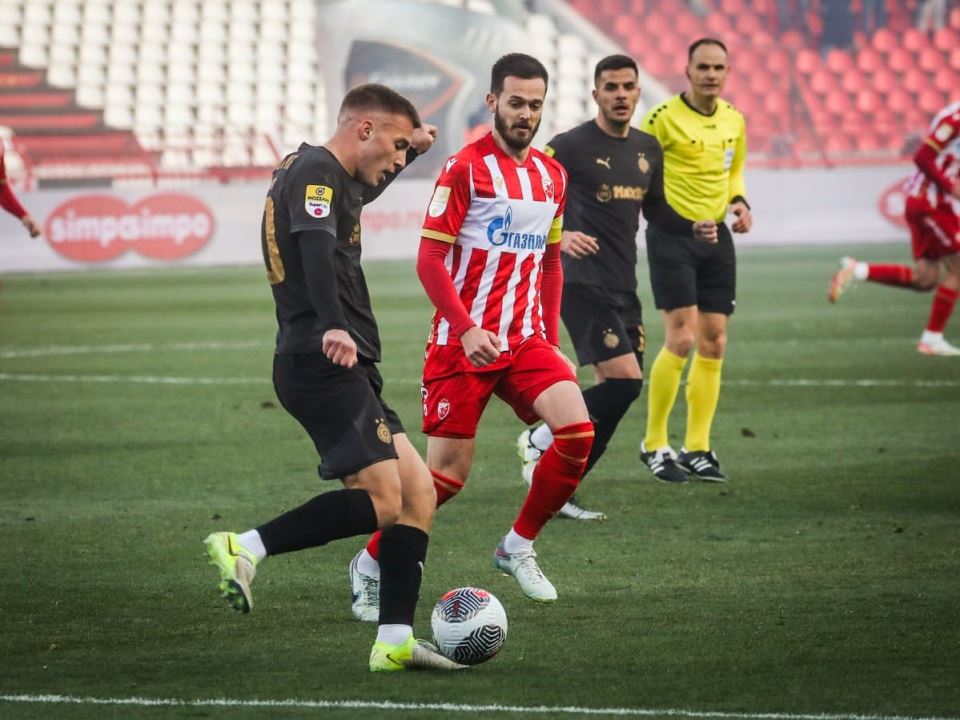 Partizan Zvezda Derbi a.jpeg