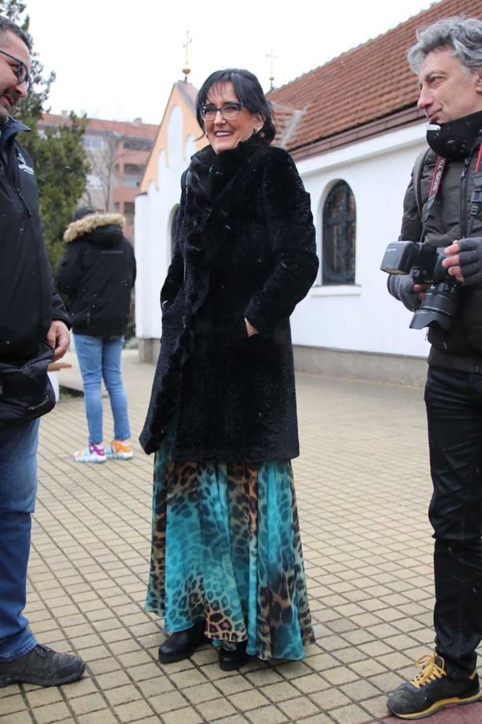 Prva žena Ace Lukasa4.jpg