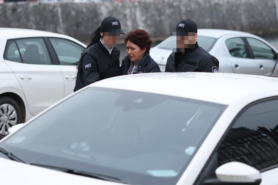 Pali članovi Štaba za vanredne situacije u Nišu.jpg