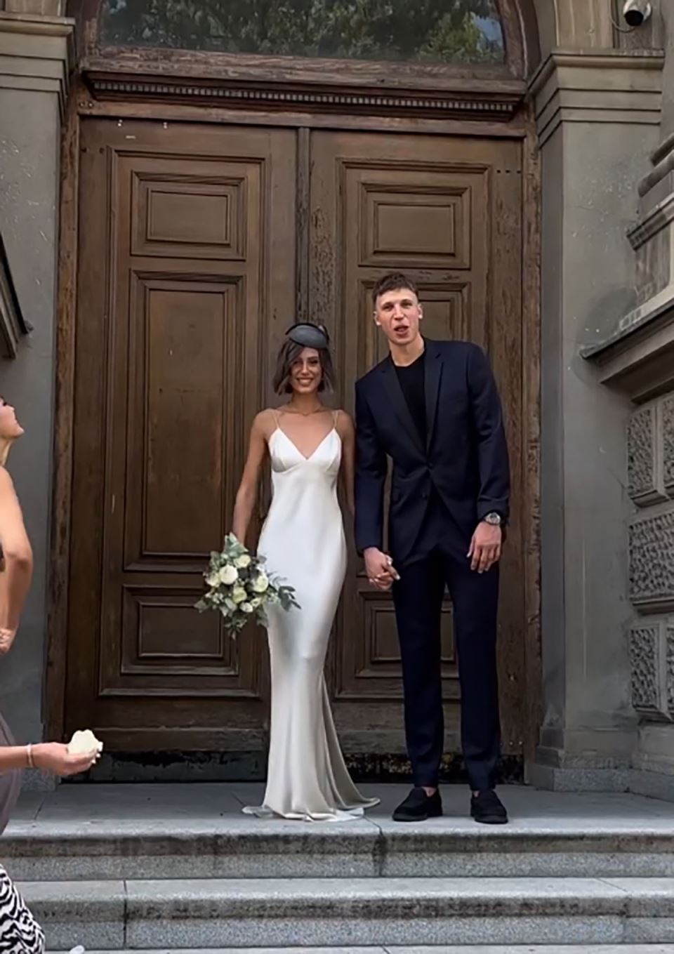 Aleksa Radanov i Svetlana Bjelan2.jpg