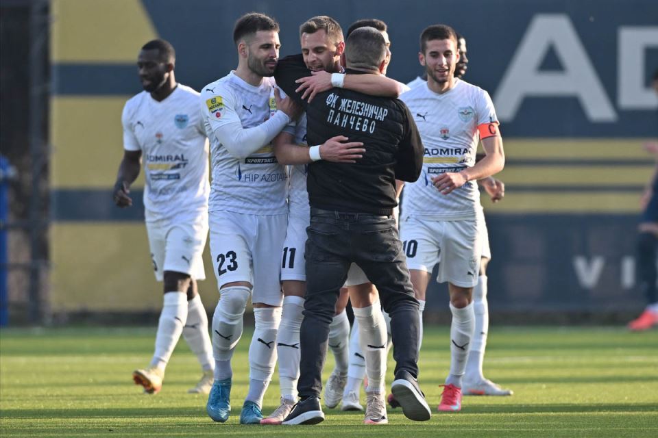 zvezda - železničar  (1).jpg