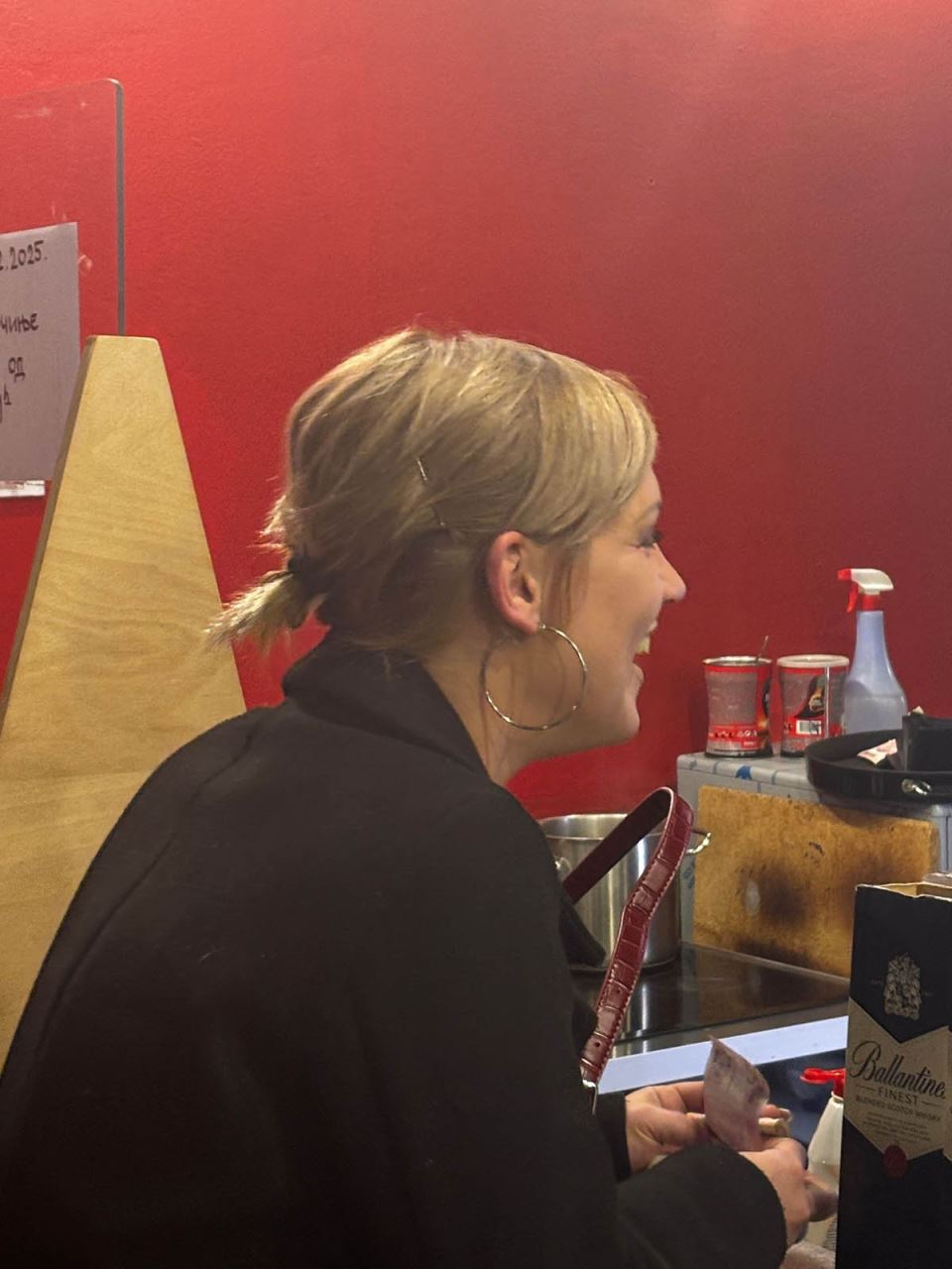 Mimi Mercedes sestra (1).jpg