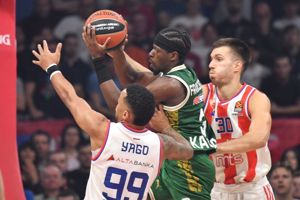 Crvena zvezda vs Žalgiris (6).JPG
