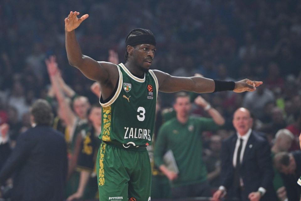 Crvena zvezda vs Žalgiris (6).JPG