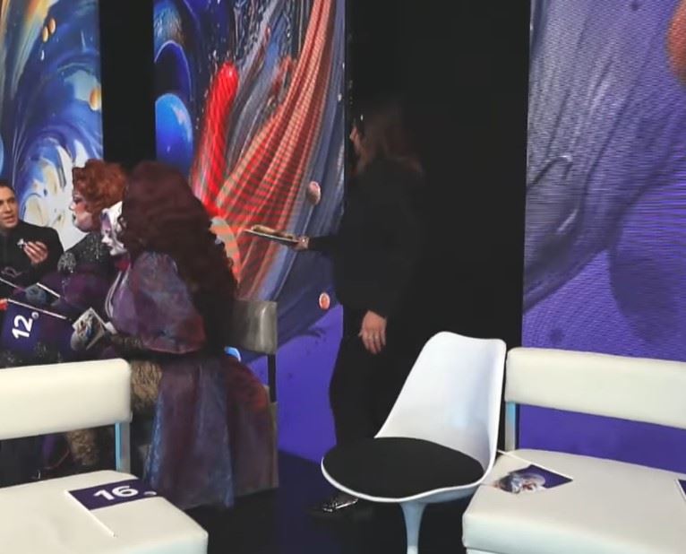 Harem girls ćevapi (3).jpg