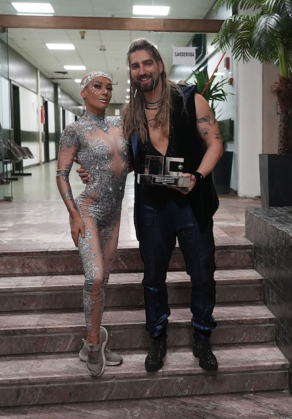 Princ od Vranja (1).jpg