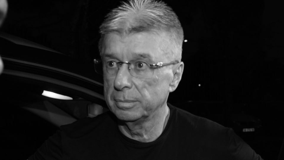 Saša Popović 4.jpg