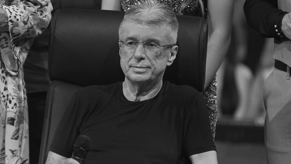 Saša Popović ć (6).JPG