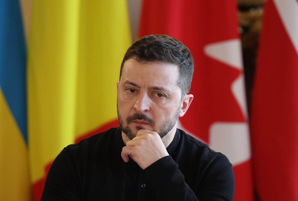 Samit Evropskih Lidera (8).jpg