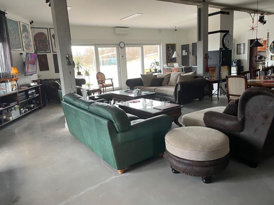 Loft vila iz snova (2).jpg