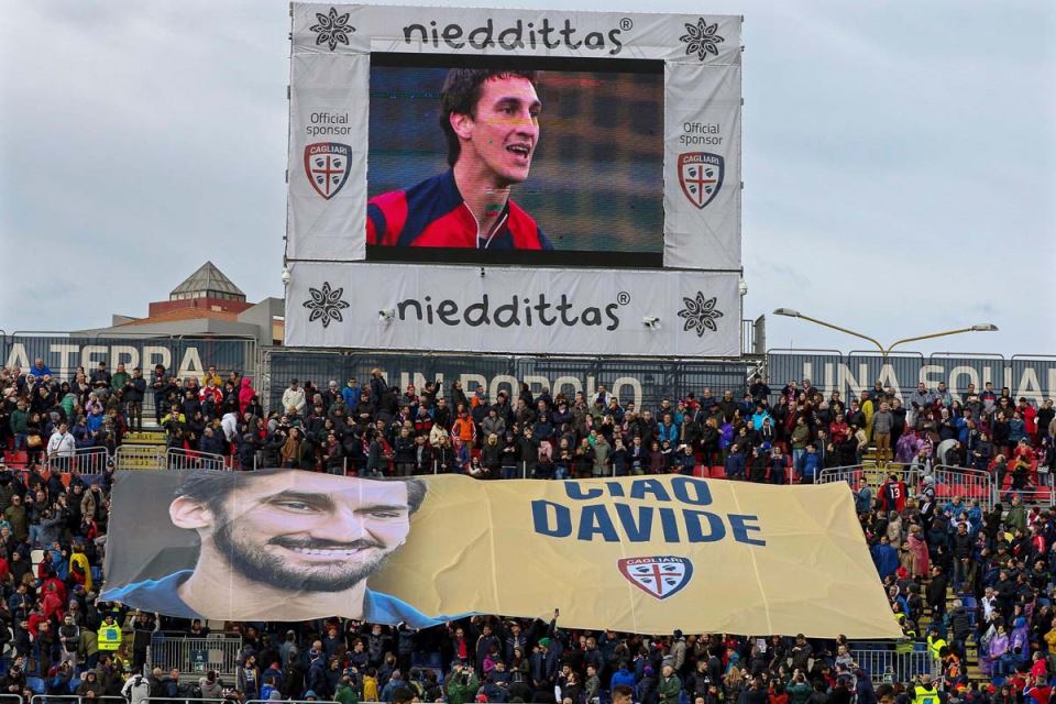Davide Astori 1.jpg