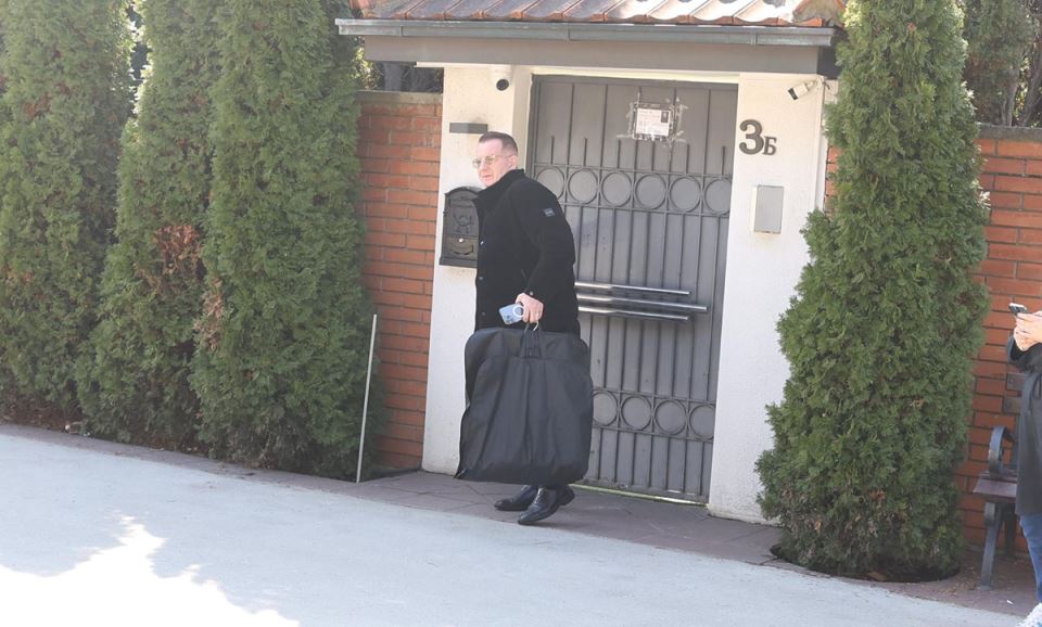 Dejan Ćirković Ćira (7).jpg