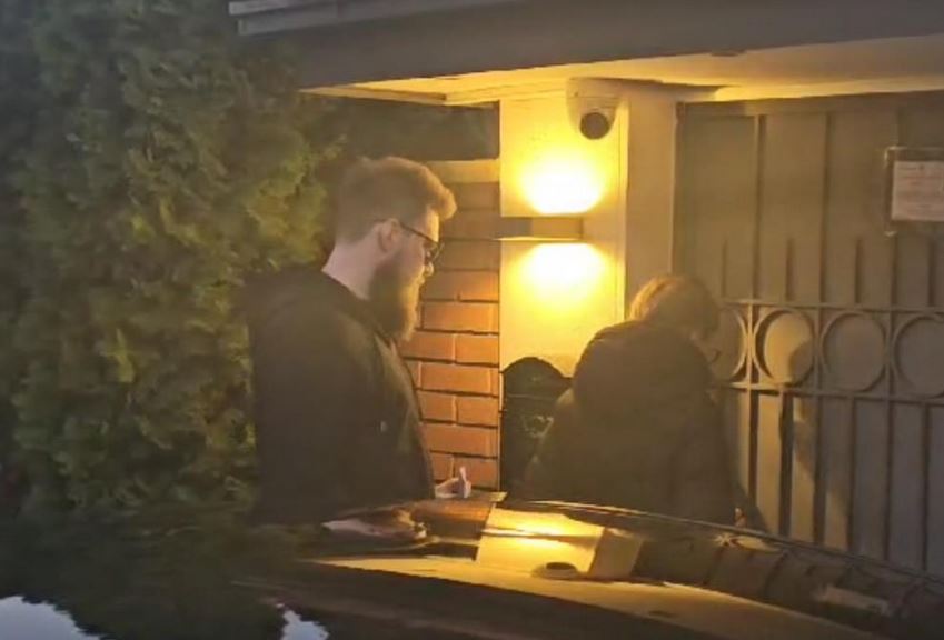 saša 3.jpg