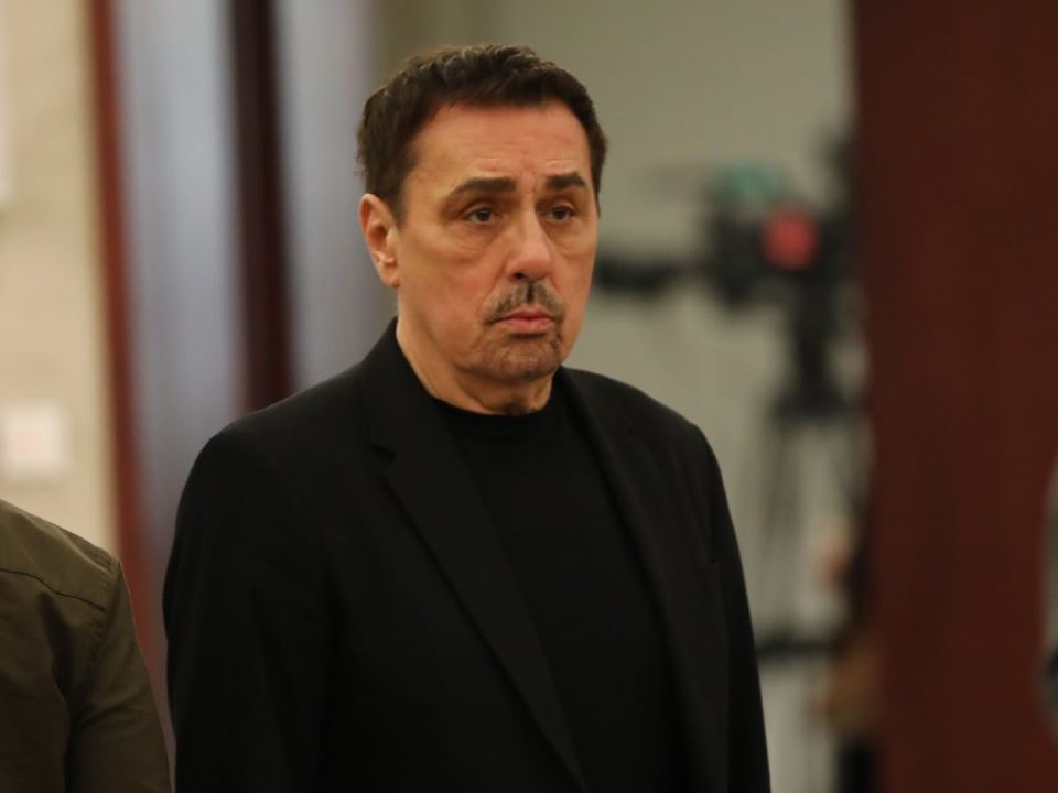 Komemoracija Saši Popoviću  (2).jpg