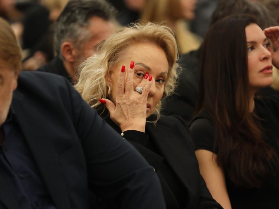 Komemoracija Saši Popoviću  (6).jpg
