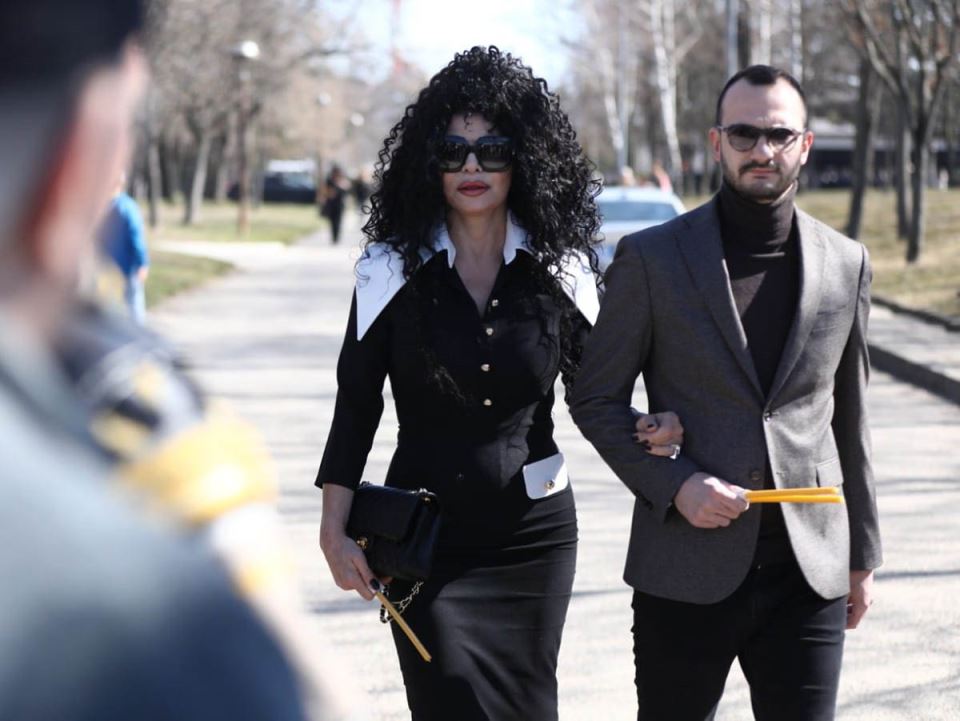 Lidija Vukicevic (1).jpg