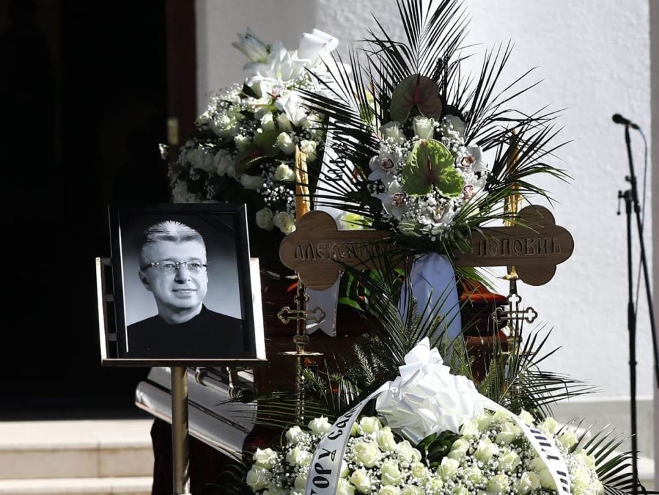 Sahrana Saše Popovića (1).jpg