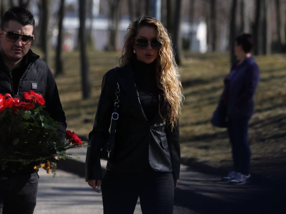 Sahrana Saše Popovića (4).jpg